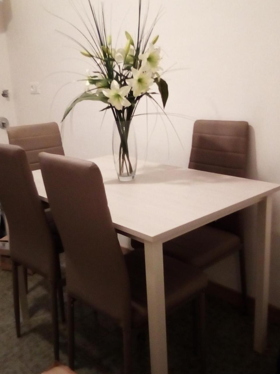 Bed and Breakfast Officina Urban Sleep San Benedetto del Tronto Exterior foto