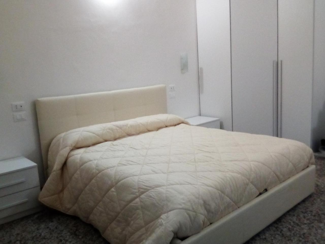 Bed and Breakfast Officina Urban Sleep San Benedetto del Tronto Exterior foto