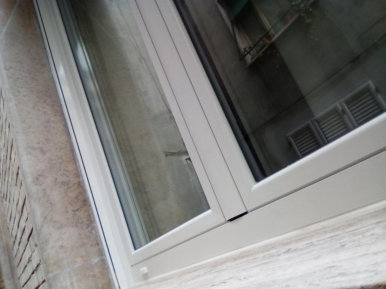 Bed and Breakfast Officina Urban Sleep San Benedetto del Tronto Exterior foto