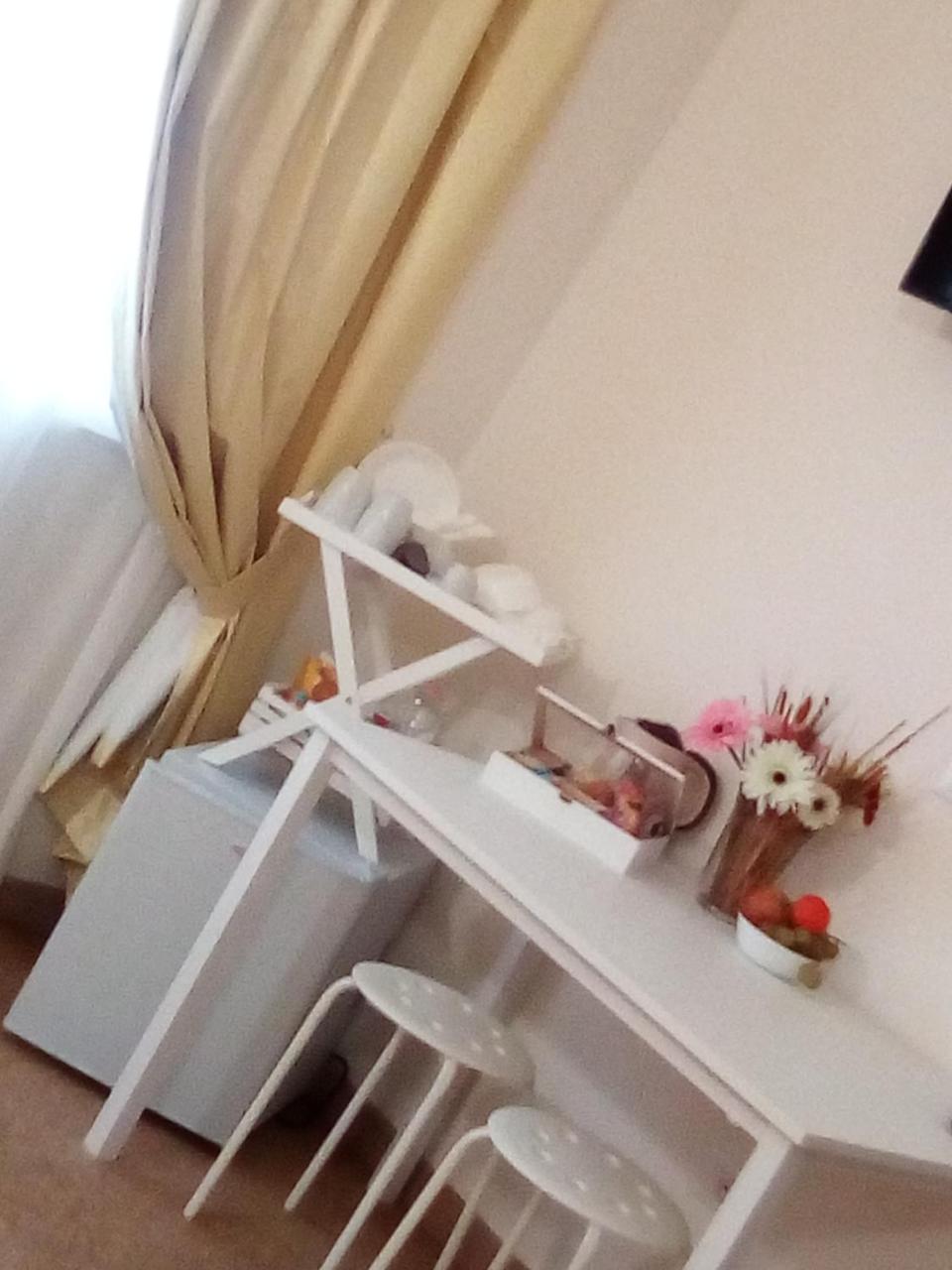 Bed and Breakfast Officina Urban Sleep San Benedetto del Tronto Exterior foto