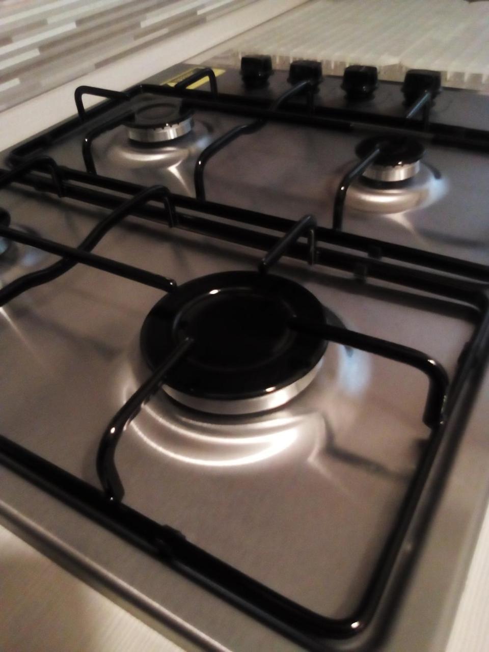 Bed and Breakfast Officina Urban Sleep San Benedetto del Tronto Exterior foto